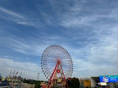 -湖南广电中心大楼