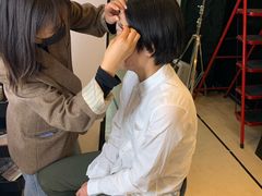 -红像馆精致肖像证件照(亦庄店)
