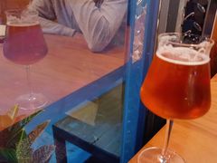 -Twin Tails Brewpub双尾精酿餐吧(八坼店)