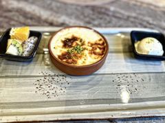米布丁-BEYTI RESTAURANT贝迪餐厅