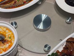 -王府井酒店(金桥港湾店)