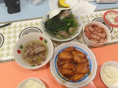 -优护佳医护级月嫂(和睦家浦西店)