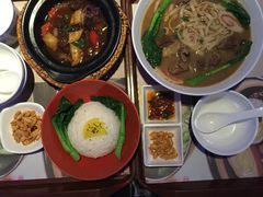 -奥斯汀KTV(金湖店)