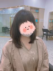 -Kraemer paris·苏豪路易士·嘉玛发廊
