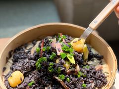 -沛家·西餐Brunch·直火料理
