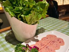 -番食园鲜食火锅(高新店)
