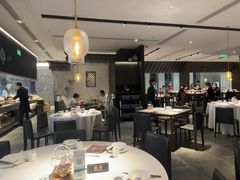-皖厨·中国徽菜(万象食家店)