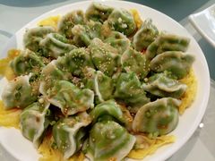 -21点音乐餐吧(水悦城店)
