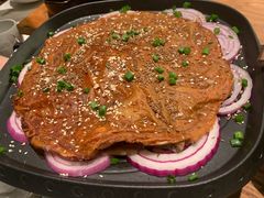 -奇滋豆味(南十四道街店)