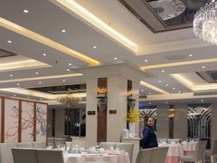 -渝信川菜(南滨店)