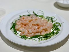 -绍兴饭店知遇楼(环山路店)
