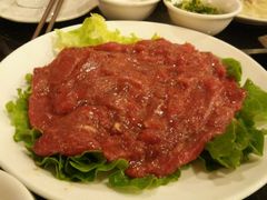 -四川仁火锅(军工店)