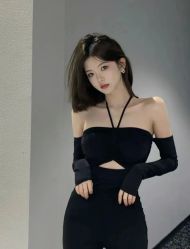 -Kraemer Paris苏豪发廊