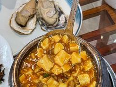-良师门滨海人家·海鲜·家常菜(滨海城店)