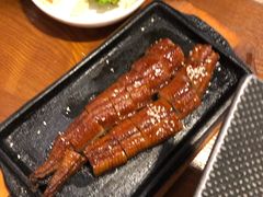 -第二外国语学院-韩国餐厅(朝阳路店)