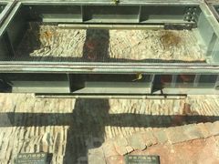 -北京路步行街-千年古道遗址