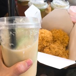 -鲍海兵