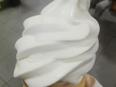 -麦当劳(天兴罗斯福店)