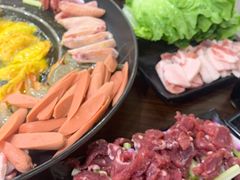 -大贵州烙锅