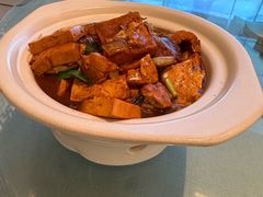 -安徽大厦中餐厅