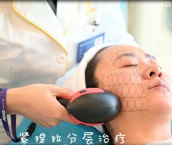 -昆明梦想医疗美容医院