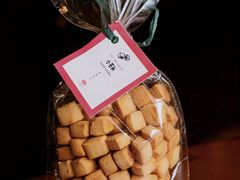 -红跑车HPCBAKERY(汉商店)