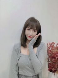 点击看大图 -DH2 hair