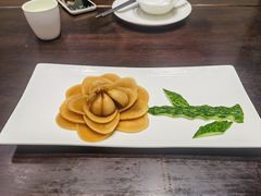 -茶叁酒肆·楚味江湖(菱角湖店)