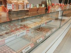-東更道点心行(文化东路店)