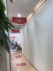 -郑荃丽格医疗美容