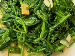 -蛙兔鸡自贡风味·特色江湖菜(广都店)