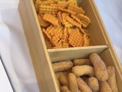 -潇湘楼(环保园店)