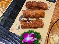 -顺德了能馆(虎门店)