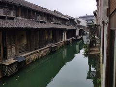 -乌村