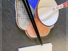 -江南里·新浙菜(苏州大悦城店)