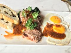 -the rug 飞毯 (朝阳公园店)