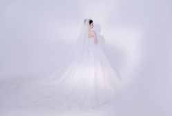 -全城热恋高端婚纱摄影(水头店)