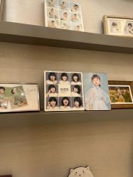 -宝贝家族国际影像馆(高新店)