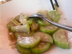 -闲湖城·黄龙饭店