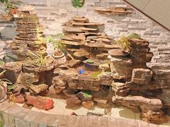 -会宾园·云山宴中餐