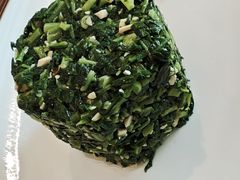 -玲珑小镇·杭帮私房菜