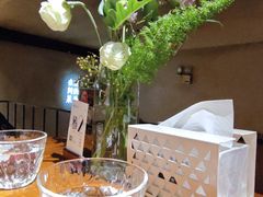 -陶享时光西餐·下午茶(信河街店)