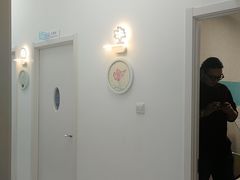 -弘智卉艺术教育/高端琴房(中央音乐学院店)