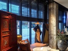 -元生咖啡(陶溪川店)