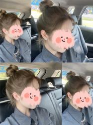 -禾里設計