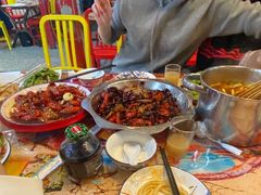 -大孩龙虾(体育场旗舰店)