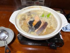 -瑠玖 本店