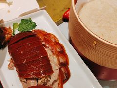 -天和晟烤鸭店(玉泉西街店)