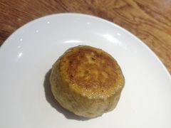-清真吴记门钉肉饼·喜多利
