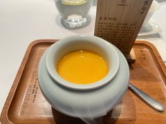 -京兆尹(雍和宫店)